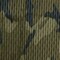 Army Green-Multi Famous Maker Stretch Camouflage Printed Mesh Yoga Fabric By the Yard